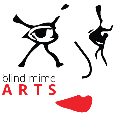 Blind Mime Arts